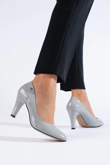Zapatos casuales 2