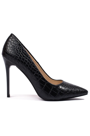 Zapatos de tacón Shelovet...