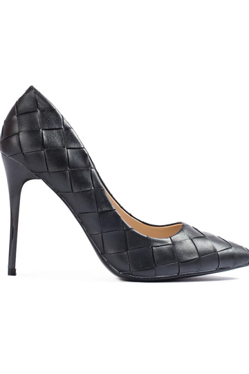 Zapatos de tacón Shelovet...