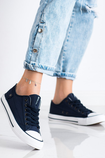 Zapatos mujer Big Star... 2