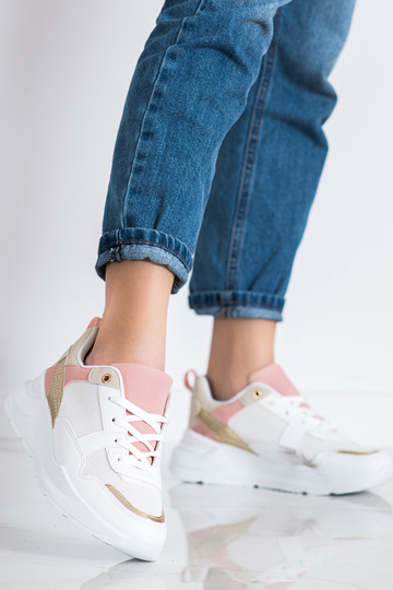 Zapatos casual mujer... 2