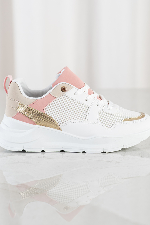 Zapatos casual mujer Shelovet color...