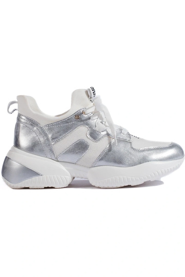 Zapatillas Shelovet color...