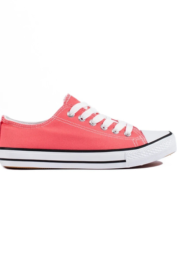 Zapatos de mujer Shelovet...