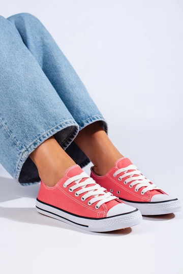 Zapatos de mujer Shelovet... 2