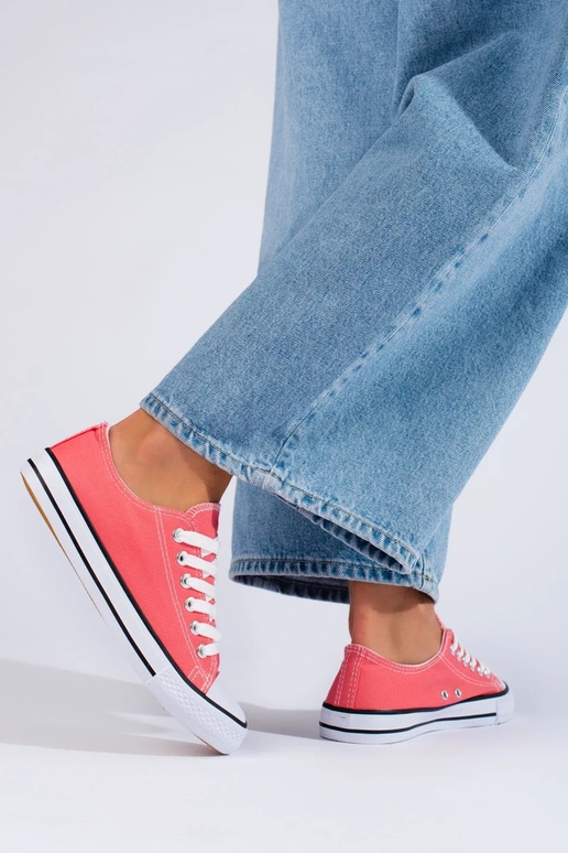 Zapatos de mujer Shelovet en color...