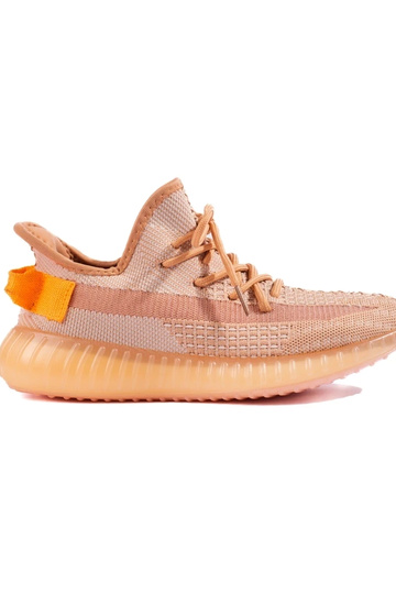 Zapatos modelo Shelovet...