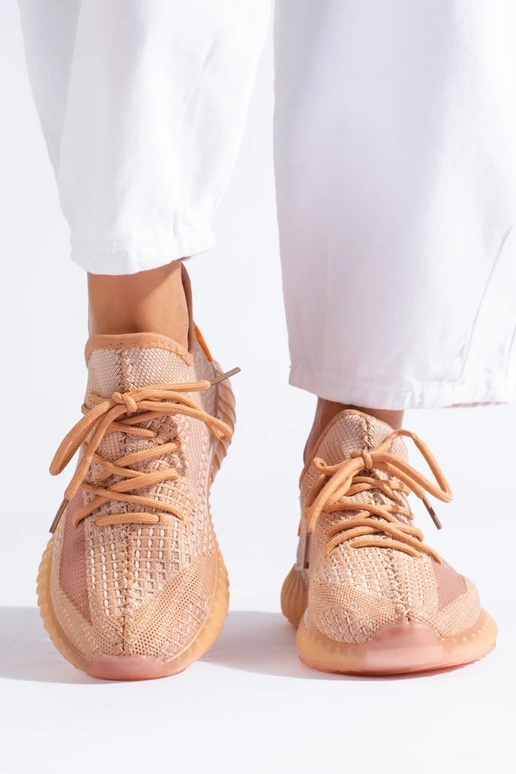 Zapatos modelo Shelovet Sneakers...