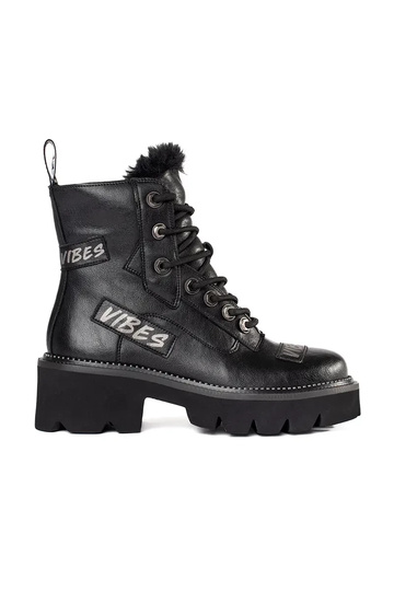 zapatos Oda Artiker