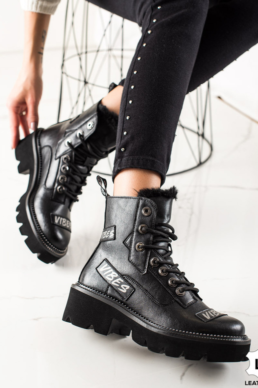 zapatos Oda Artiker zapatos Oda Artiker