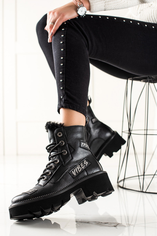 zapatos Oda Artiker zapatos Oda Artiker