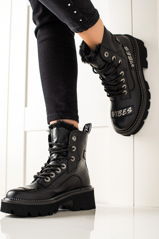 zapatos Oda Artiker zapatos Oda Artiker