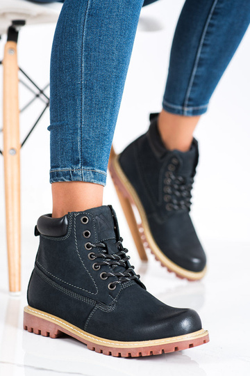 Zapatos de mujer estilo... 2