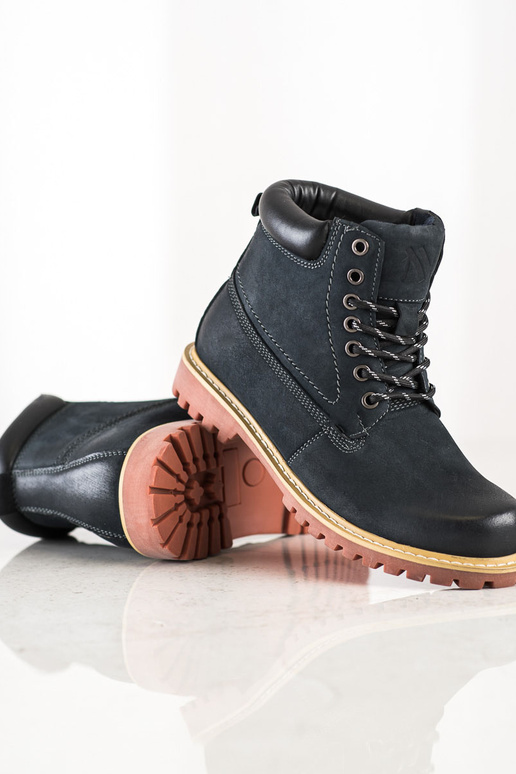 Zapatos de mujer estilo casual en...