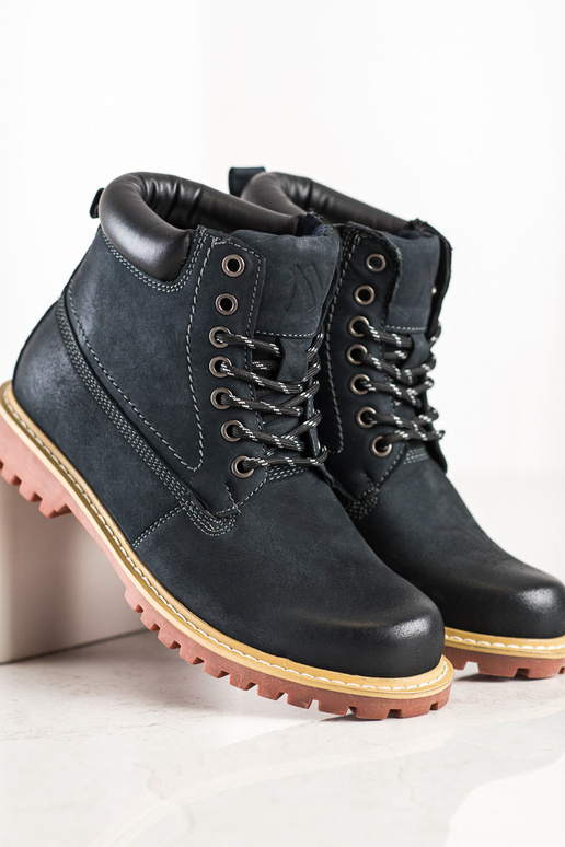 Zapatos de mujer estilo casual en...