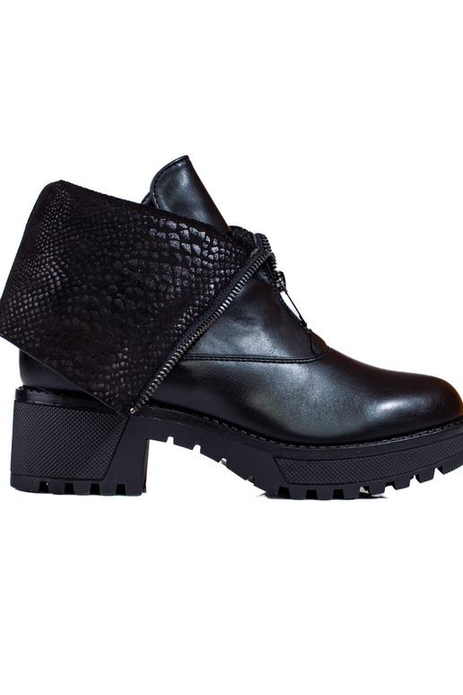 Botas de mujer z ĮyĮijanus choleĮka... Botas de mujer z ĮyĮijanus choleĮka...