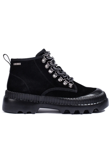 Botas de mujer Big Star...