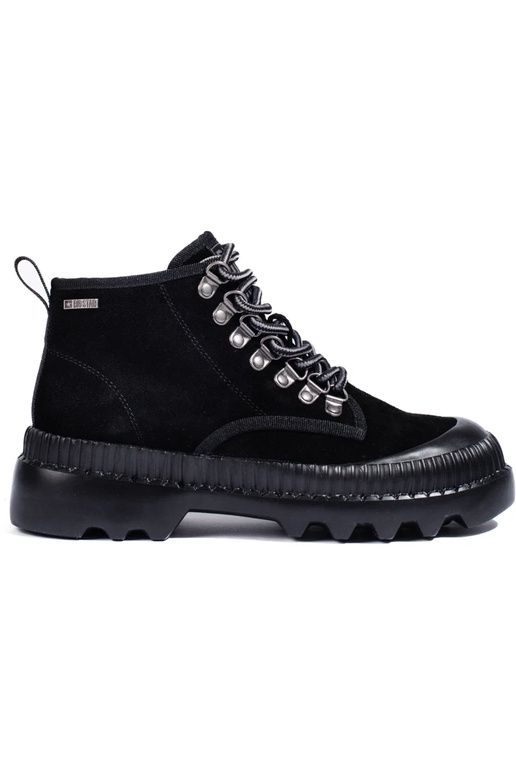 Botas de mujer Big Star II274363 906