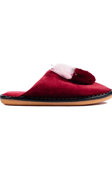 Zapatillas