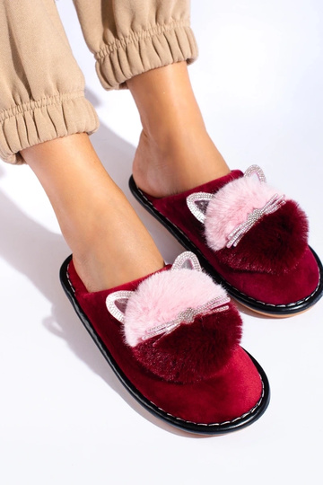Zapatillas 2