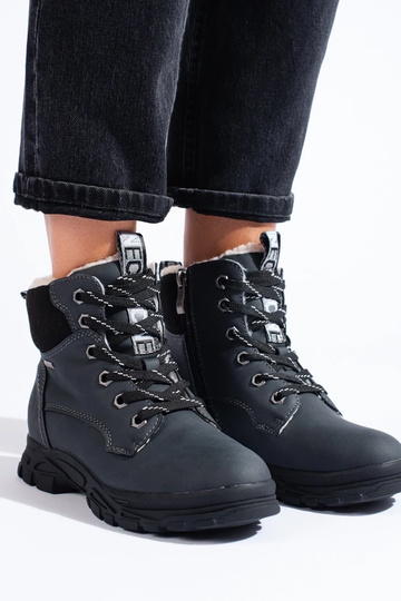 Zapatos de mujer estilo... 2