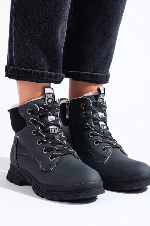 Zapatos de mujer estilo deportivo en...