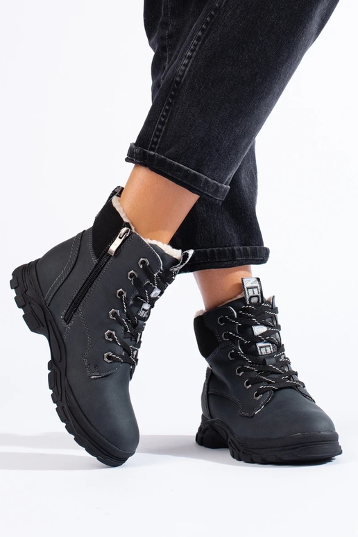 Zapatos de mujer estilo deportivo en...