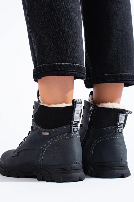 Zapatos de mujer estilo deportivo en...