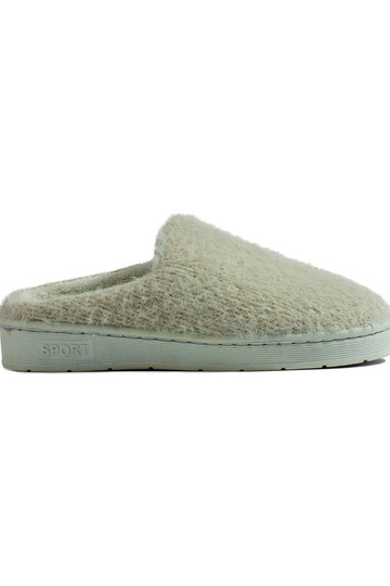 Zapatillas de casa de...