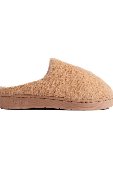 Zapatillas de casa de...