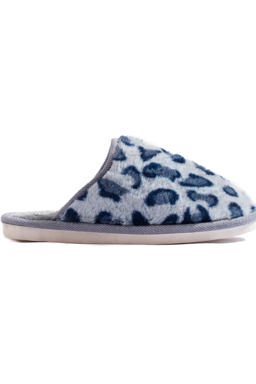 Zapatillas Shelovet