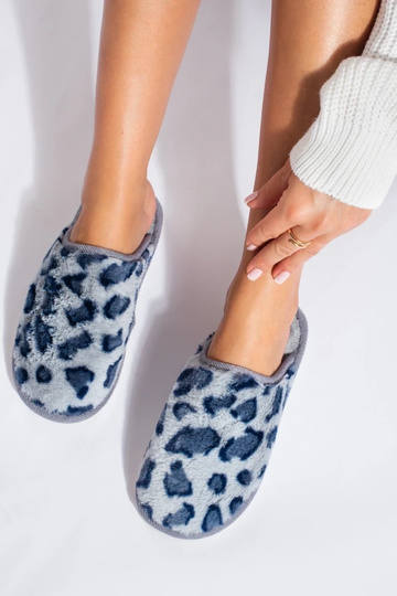 Zapatillas Shelovet 2