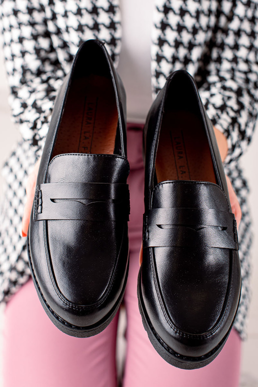 Botines de mujer modelo clásico...