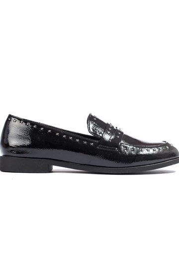 Botines de mujer estilo...