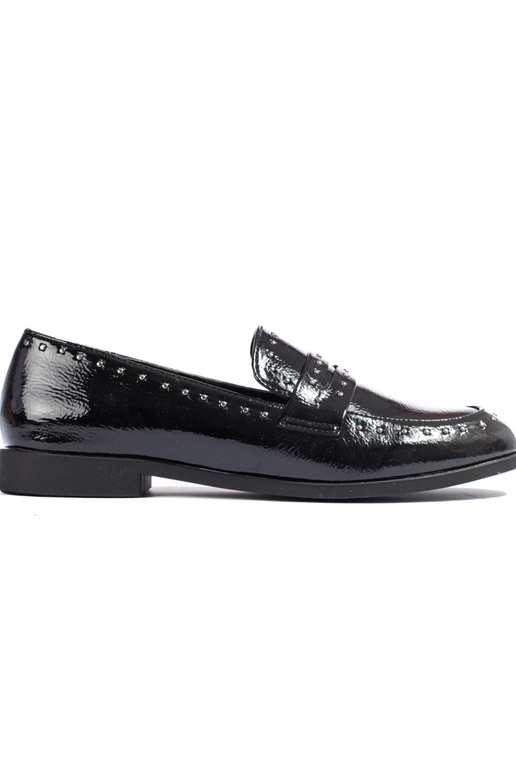 Botines de mujer estilo elegante...