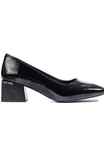 Zapatos tacón Shelovet...