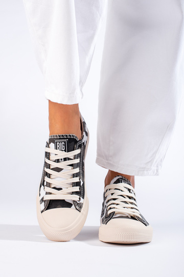 Zapatos mujer GRAN ESTRELLA... 2