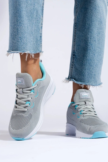 Zapatos de mujer de estilo... 2