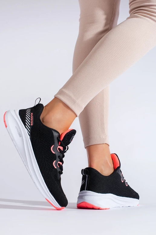 Zapatos estilo deportivo DK