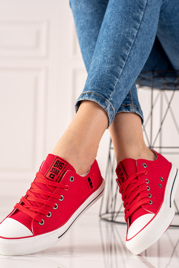 Zapatillas deportivas... 2