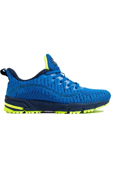 Zapatos casuales de mujer DK