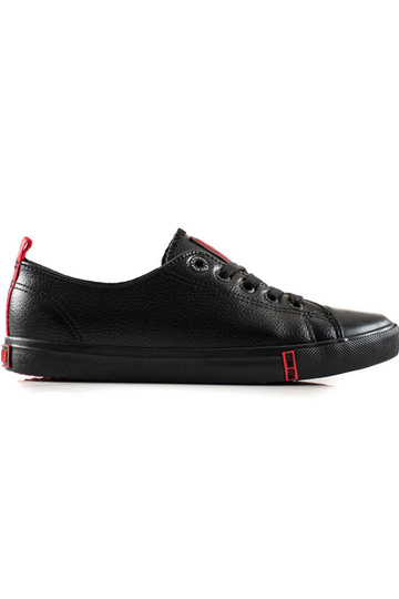 Zapatillas deportivas...