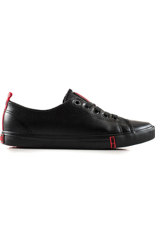 Zapatillas deportivas cómodas BIG...