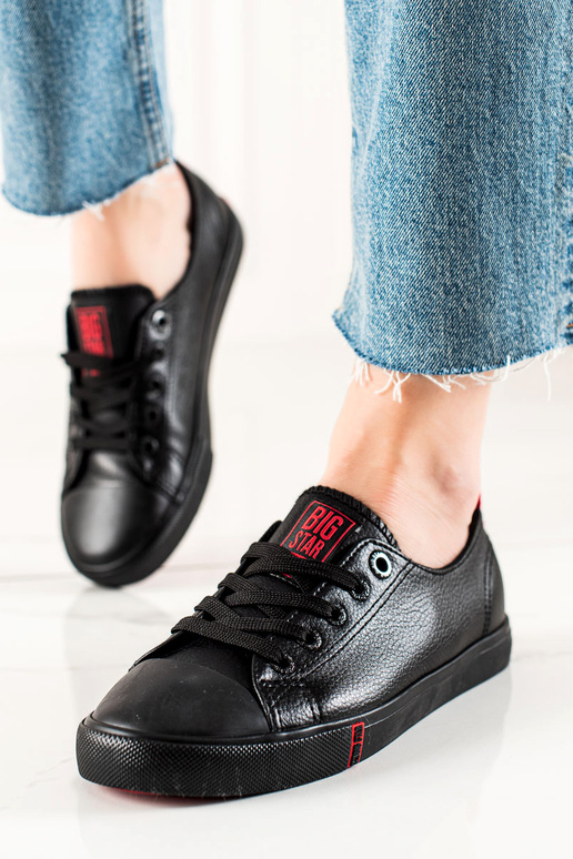 Zapatillas deportivas cómodas BIG...