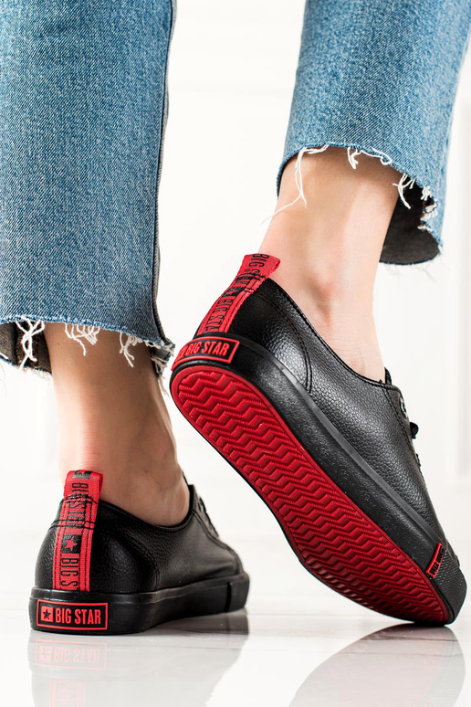 Zapatillas deportivas cómodas BIG...