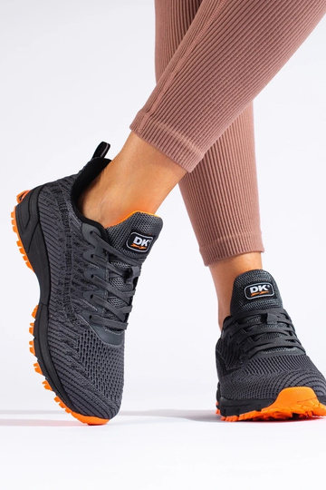 Sneakers Textil modelo... 2