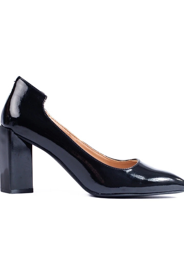 Zapatos con tacón Shelovet...