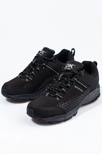 Zapatillas trekking hombre... 2