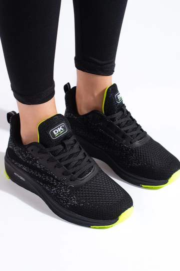 Zapatillas estilo deportivo... 2