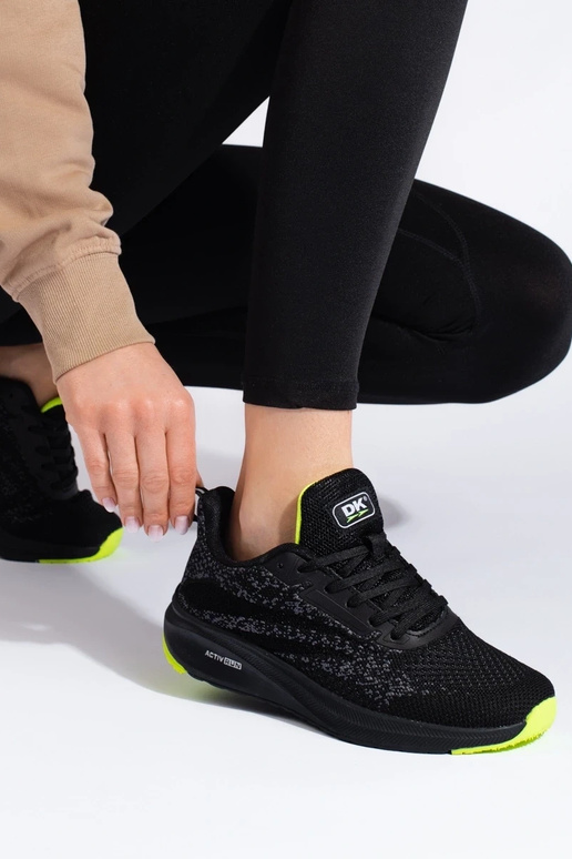 Zapatillas estilo deportivo fitness...